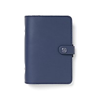 filofax-the-original-personal-